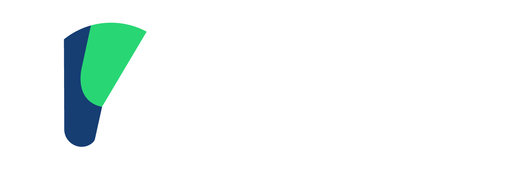 Trendsamericas